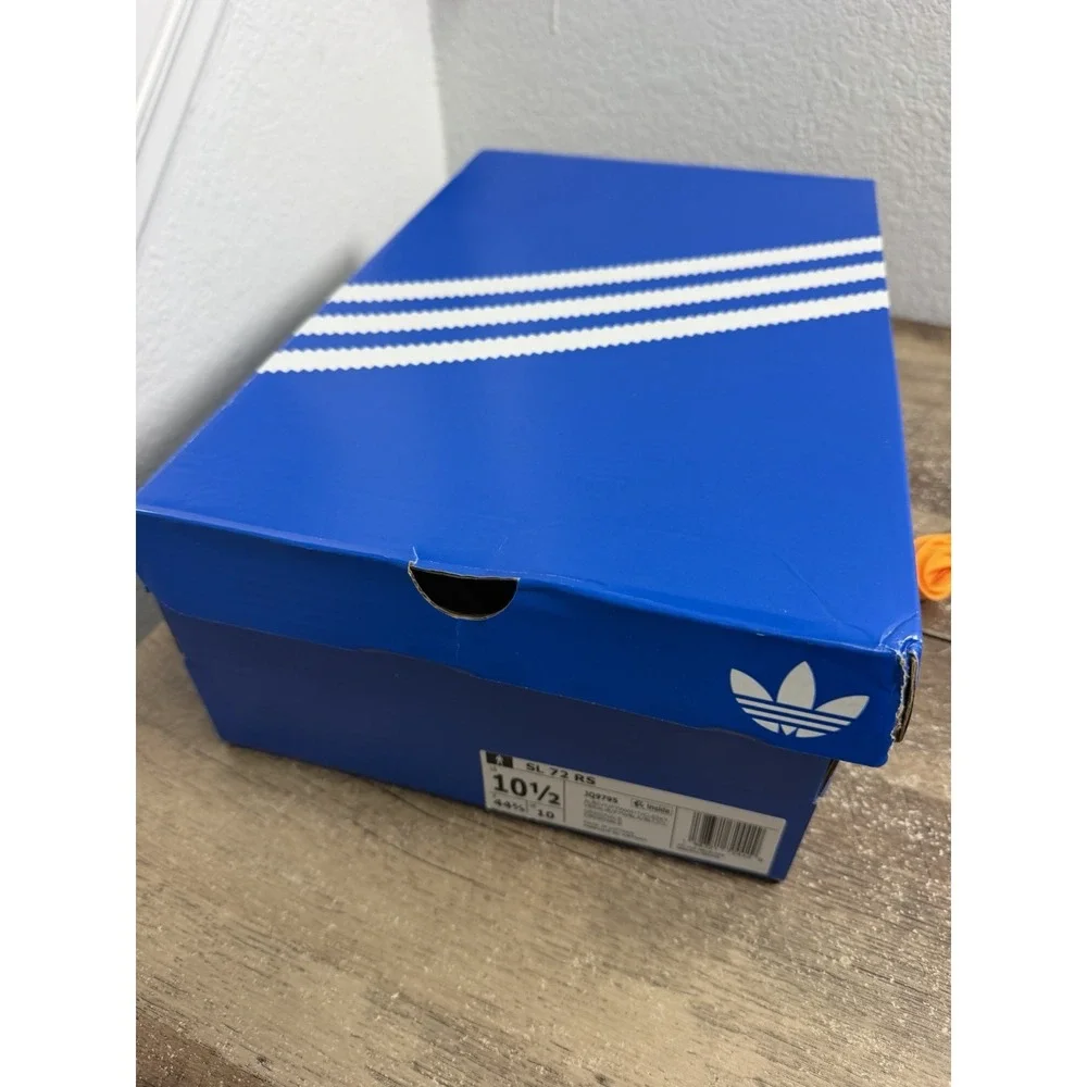 adidas sl 72